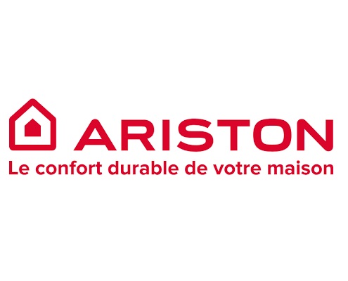 Ariston
