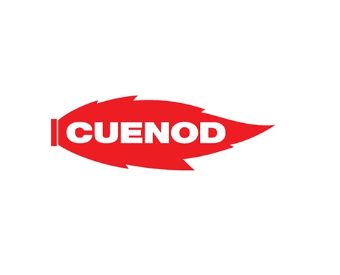 Cuenod