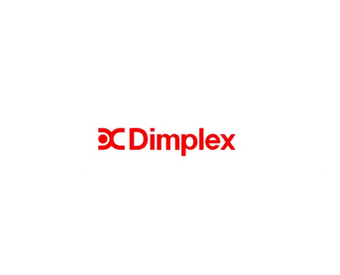 Dimplex