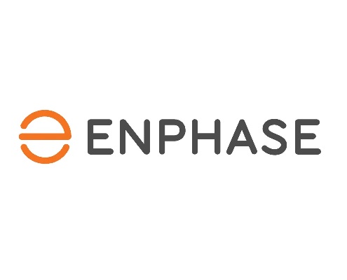 Enphase
