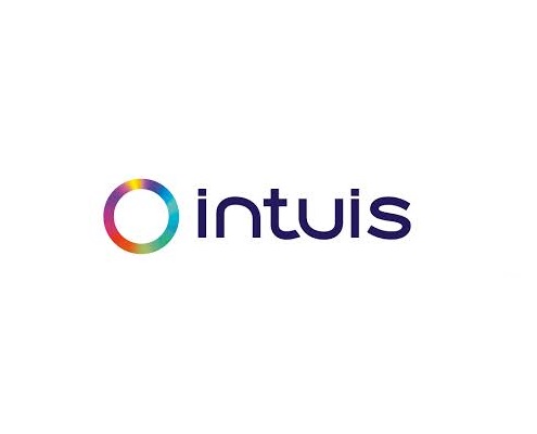 Intuis