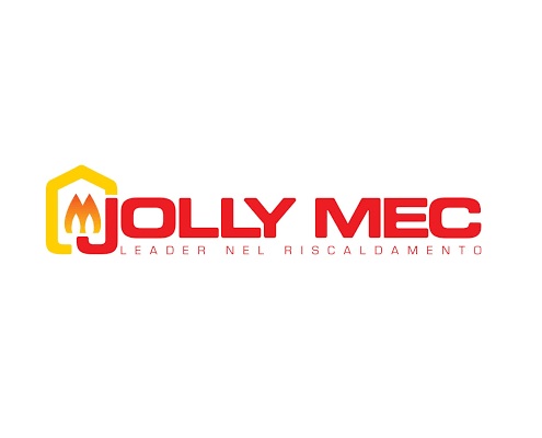Jolly Mec