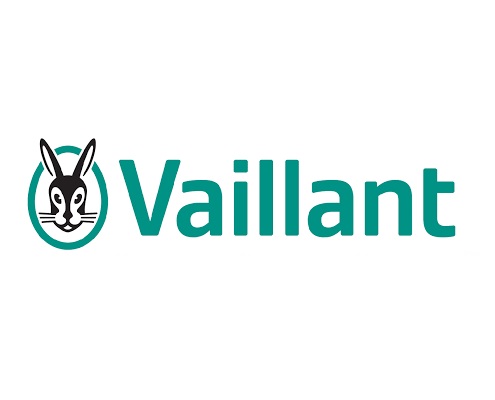 Vaillant