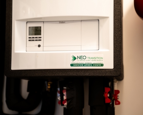 4. PAC Vaillant Chambéry (10)