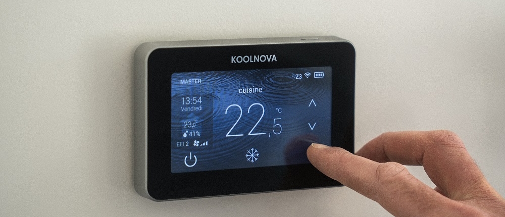 4. PAC Vaillant Chambéry (4)