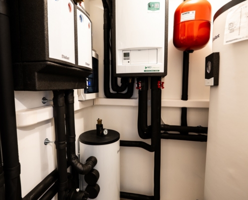 4. PAC Vaillant Chambéry (6)