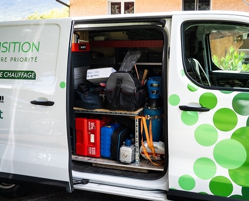 H Entretien SAV Dépannage (3)_Web