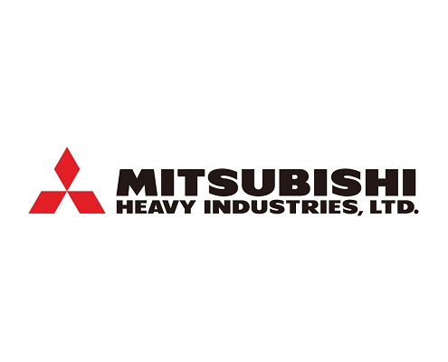 Mitsubishi1